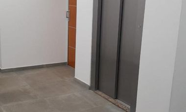Excelente Departamento en  Venta UN DORMITORIO!!!