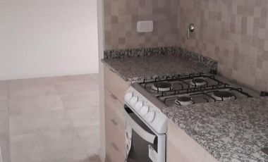 Excelente Departamento en  Venta UN DORMITORIO!!!