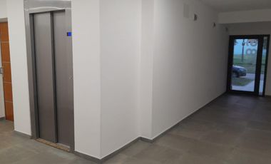 Excelente Departamento en  Venta UN DORMITORIO!!!
