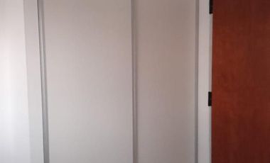 Excelente Departamento en  Venta UN DORMITORIO!!!