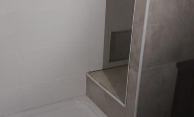 Excelente Departamento en  Venta UN DORMITORIO!!!