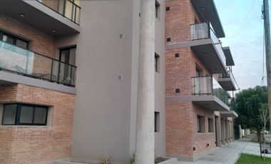 Excelente Departamento en  Venta UN DORMITORIO!!!