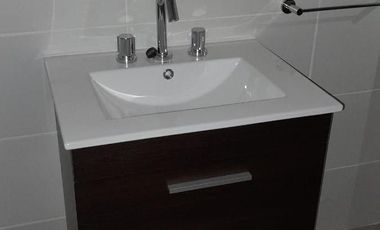 Excelente Departamento en  Venta UN DORMITORIO!!!