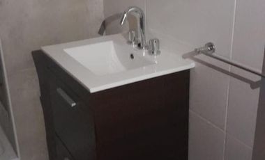 Excelente Departamento en  Venta UN DORMITORIO!!!
