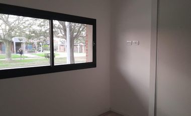 Excelente Departamento en  Venta UN DORMITORIO!!!