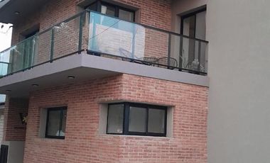 Excelente Departamento en  Venta UN DORMITORIO!!!