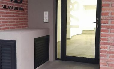 Excelente Departamento en  Venta UN DORMITORIO!!!