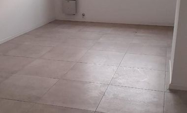 Excelente Departamento en  Venta UN DORMITORIO!!!