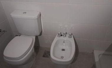Excelente Departamento en  Venta UN DORMITORIO!!!