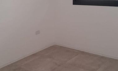 Excelente Departamento en  Venta UN DORMITORIO!!!