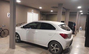 Excelente Departamento en  Venta UN DORMITORIO!!!
