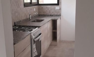 Excelente Departamento en  Venta UN DORMITORIO!!!
