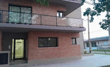 Excelente Departamento en  Venta UN DORMITORIO!!!
