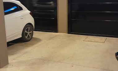 Excelente Departamento en  Venta UN DORMITORIO!!!