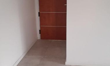 Excelente Departamento en  Venta UN DORMITORIO!!!