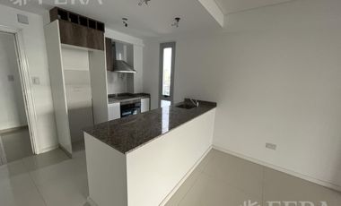Venta de Departamento 1 ambiente divisible con terraza propia en Wilde