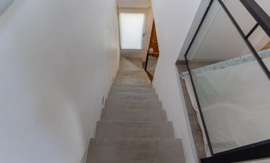 VENTA CASA 3 DORMITORIOS EN BARRIO CERRADO LOS PASOS - FISHERTON