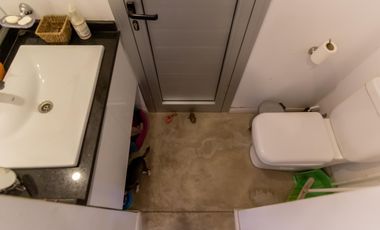 VENTA CASA 3 DORMITORIOS EN BARRIO CERRADO LOS PASOS - FISHERTON