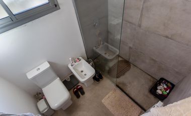 VENTA CASA 3 DORMITORIOS EN BARRIO CERRADO LOS PASOS - FISHERTON