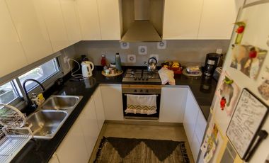 VENTA CASA 3 DORMITORIOS EN BARRIO CERRADO LOS PASOS - FISHERTON