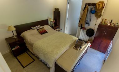 VENTA CASA 3 DORMITORIOS EN BARRIO CERRADO LOS PASOS - FISHERTON