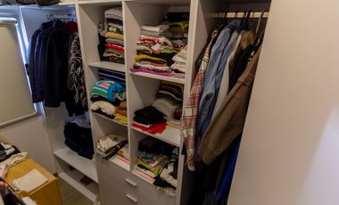 VENTA CASA 3 DORMITORIOS EN BARRIO CERRADO LOS PASOS - FISHERTON