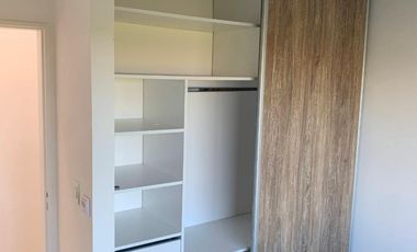 Casa en venta - 3 Dormitorios 4 Baños - Cocheras - 216,50Mts2 - El Naudir, Escobar