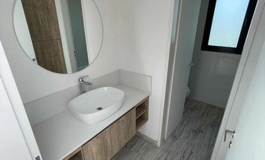 Casa en venta - 3 Dormitorios 4 Baños - Cocheras - 216,50Mts2 - El Naudir, Escobar