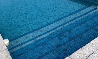 Casa en venta - 3 Dormitorios 4 Baños - Cocheras - 216,50Mts2 - El Naudir, Escobar