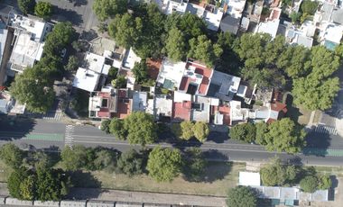 Venta terreno en Rosario