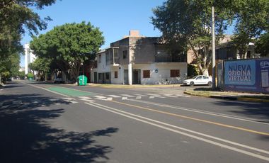 Venta terreno en Rosario