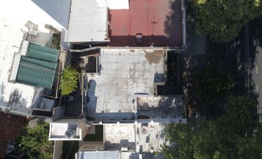 Venta terreno en Rosario