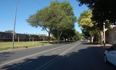 Venta terreno en Rosario