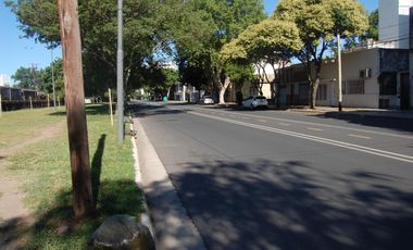 Venta terreno en Rosario
