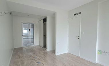 Departamento en Barrio Norte