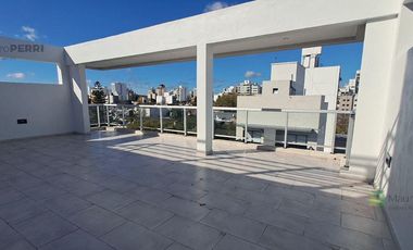 Departamento en Barrio Norte