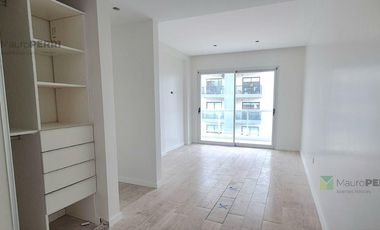 Departamento en Barrio Norte