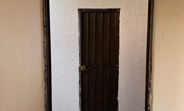 VENDO CASA EN LAGO DE GUADALUPE $4,100,000