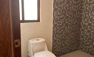 VENDO CASA EN LAGO DE GUADALUPE $4,100,000