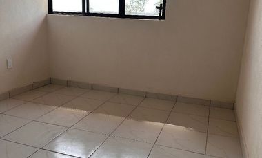 VENDO CASA EN LAGO DE GUADALUPE $4,100,000