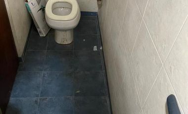 Casa - Lisandro Olmos Etcheverry