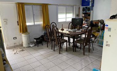 Casa - Lisandro Olmos Etcheverry