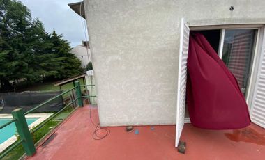 Casa - Lisandro Olmos Etcheverry