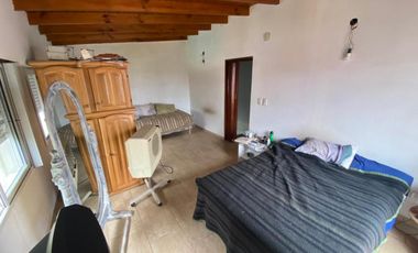 Casa - Lisandro Olmos Etcheverry