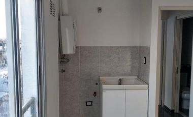 Departamento - San Vicente