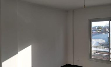 Departamento - San Vicente