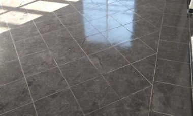 Departamento - San Vicente