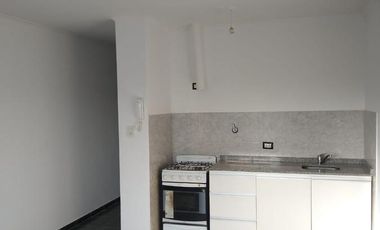 Departamento - San Vicente