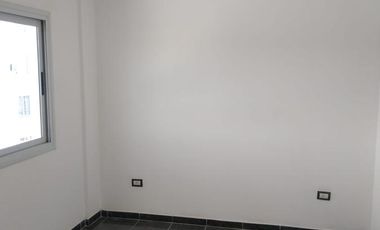 Departamento - San Vicente