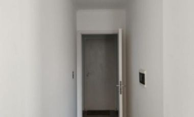 Departamento - San Vicente